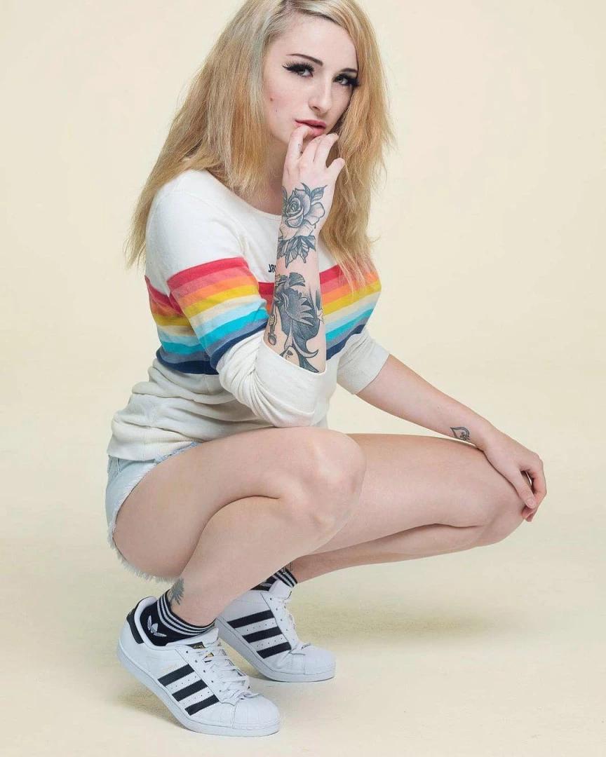 Kayla Erin [ itskaylaerin ] Onlyfans leaked photo 6293841 on Hotleaks.tv