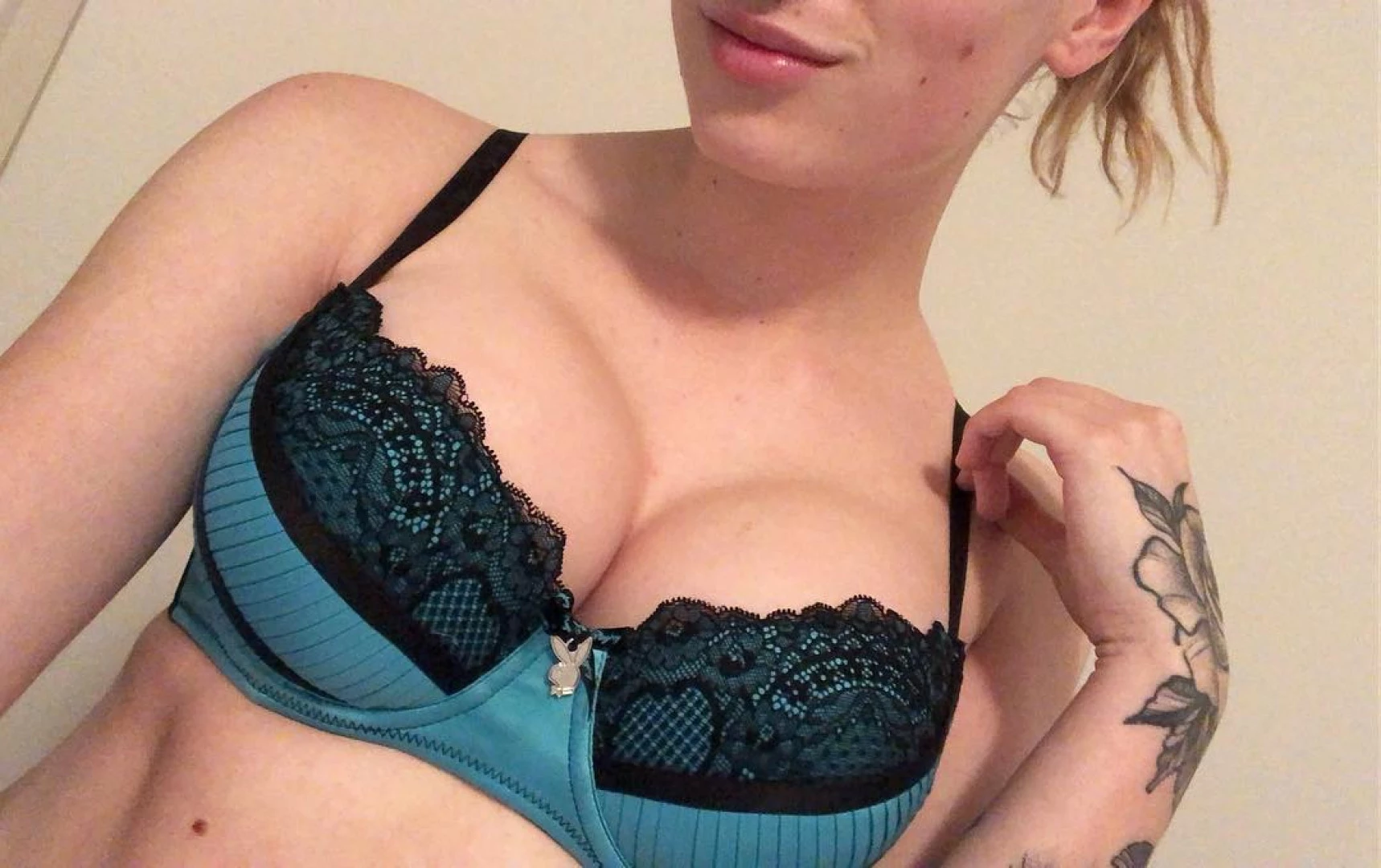 Kayla Erin [ itskaylaerin ] Onlyfans leaked photo 6293873 on Hotleaks.tv