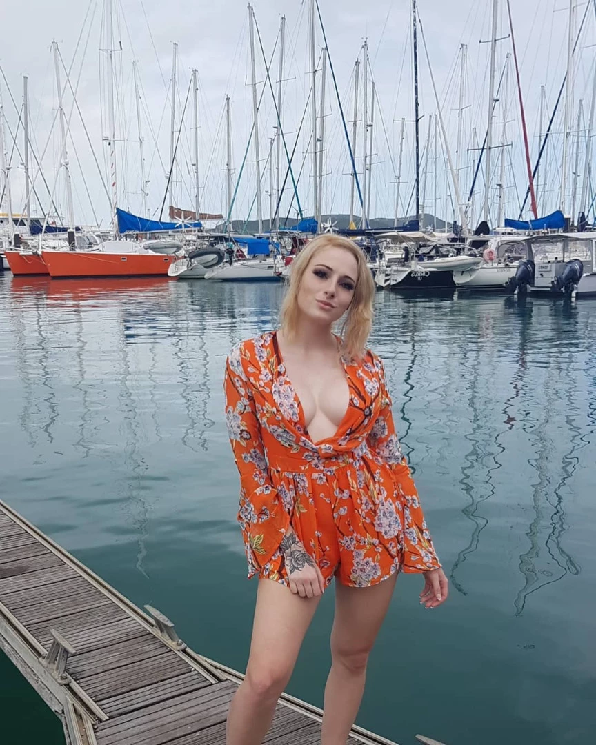 Kayla Erin [ itskaylaerin ] Onlyfans leaked photo 6293918 on Hotleaks.tv