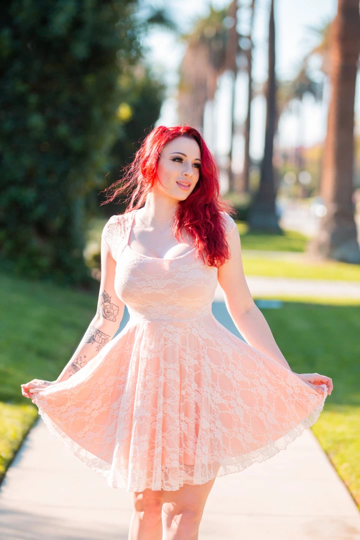 Kayla Erin [ itskaylaerin ] Onlyfans leaked photo 6294368 on Hotleaks.tv