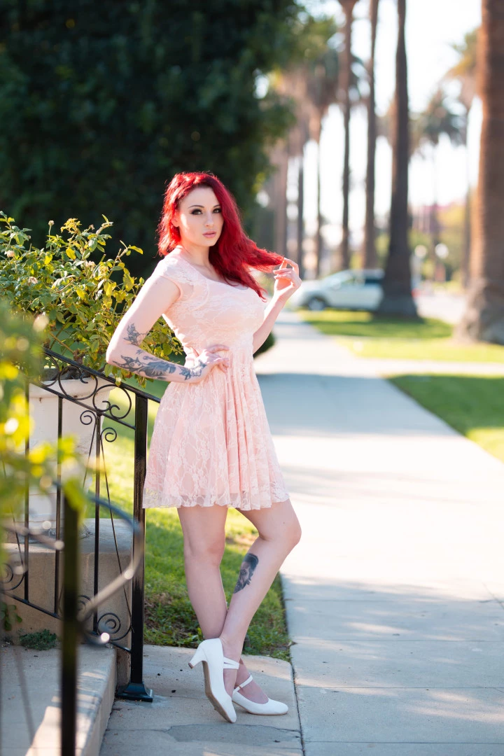 Kayla Erin [ itskaylaerin ] Onlyfans leaked photo 6294391 on Hotleaks.tv