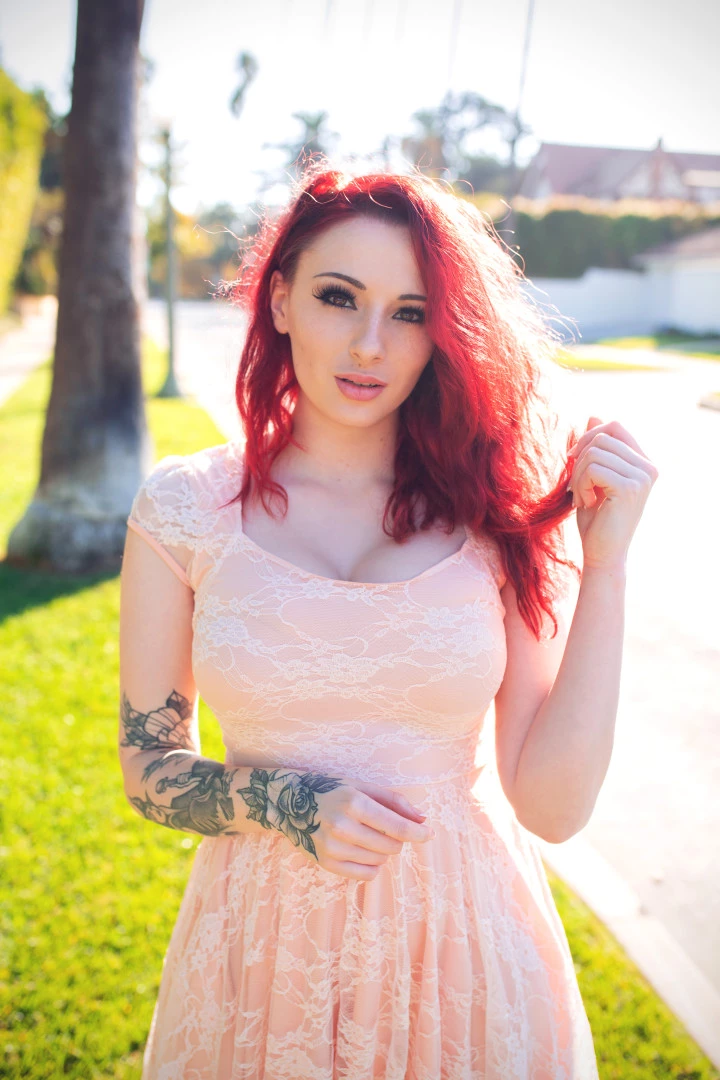 Kayla Erin [ itskaylaerin ] Onlyfans leaked photo 6294411 on Hotleaks.tv