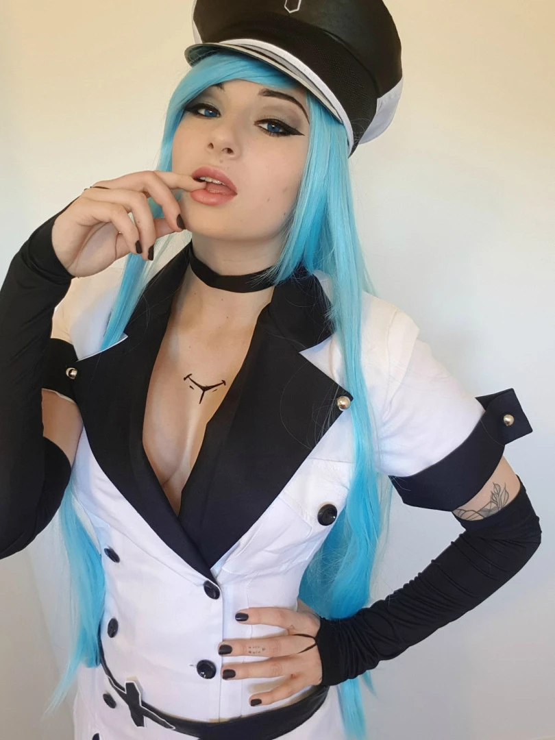 Kayla Erin [ itskaylaerin ] Onlyfans leaked photo 6294436 on Hotleaks.tv