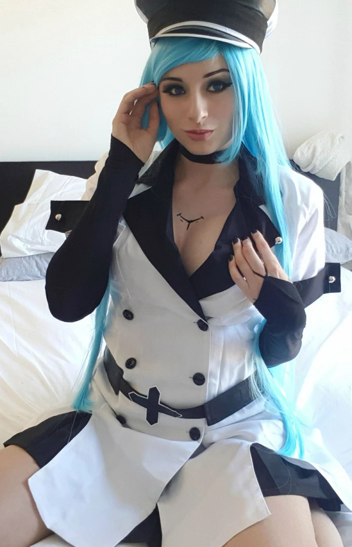 Kayla Erin [ itskaylaerin ] Onlyfans leaked photo 6294471 on Hotleaks.tv