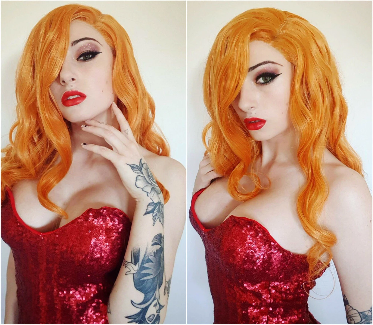 Kayla Erin [ itskaylaerin ] Onlyfans leaked photo 6294611 on Hotleaks.tv