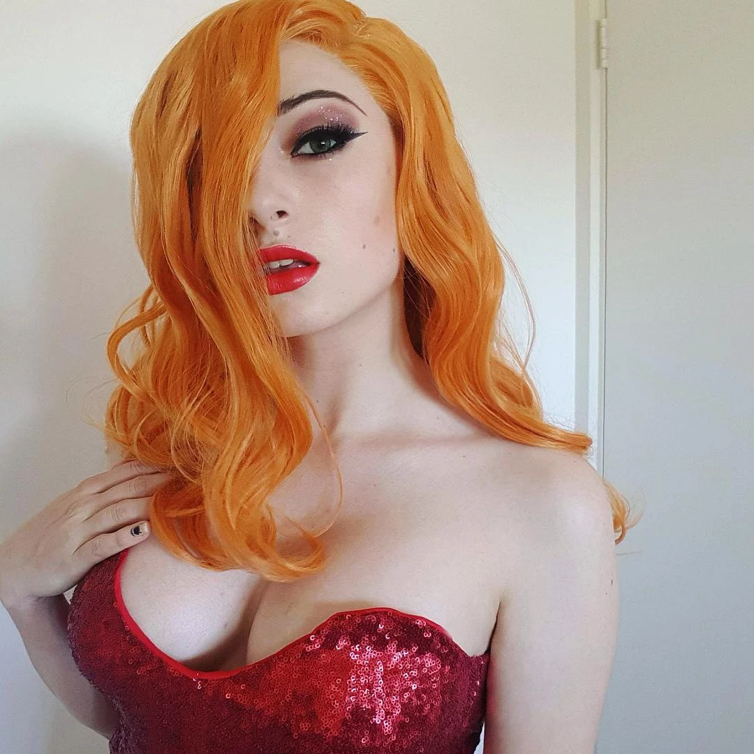 Kayla Erin [ itskaylaerin ] Onlyfans leaked photo 6294625 on Hotleaks.tv