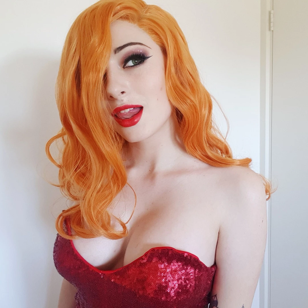 Kayla Erin [ itskaylaerin ] Onlyfans leaked photo 6294633 on Hotleaks.tv