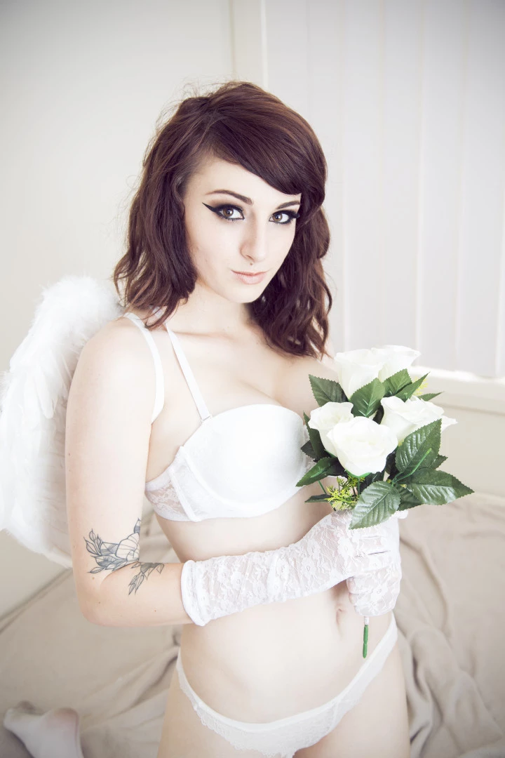 Kayla Erin [ itskaylaerin ] Onlyfans leaked photo 6294676 on Hotleaks.tv