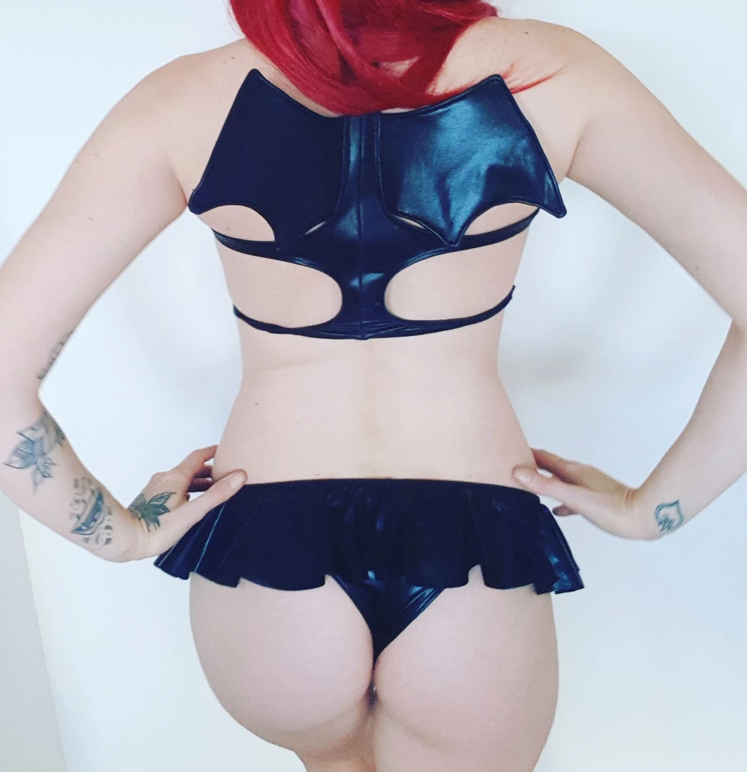 Kayla Erin [ itskaylaerin ] Onlyfans leaked photo 6294759 on Hotleaks.tv