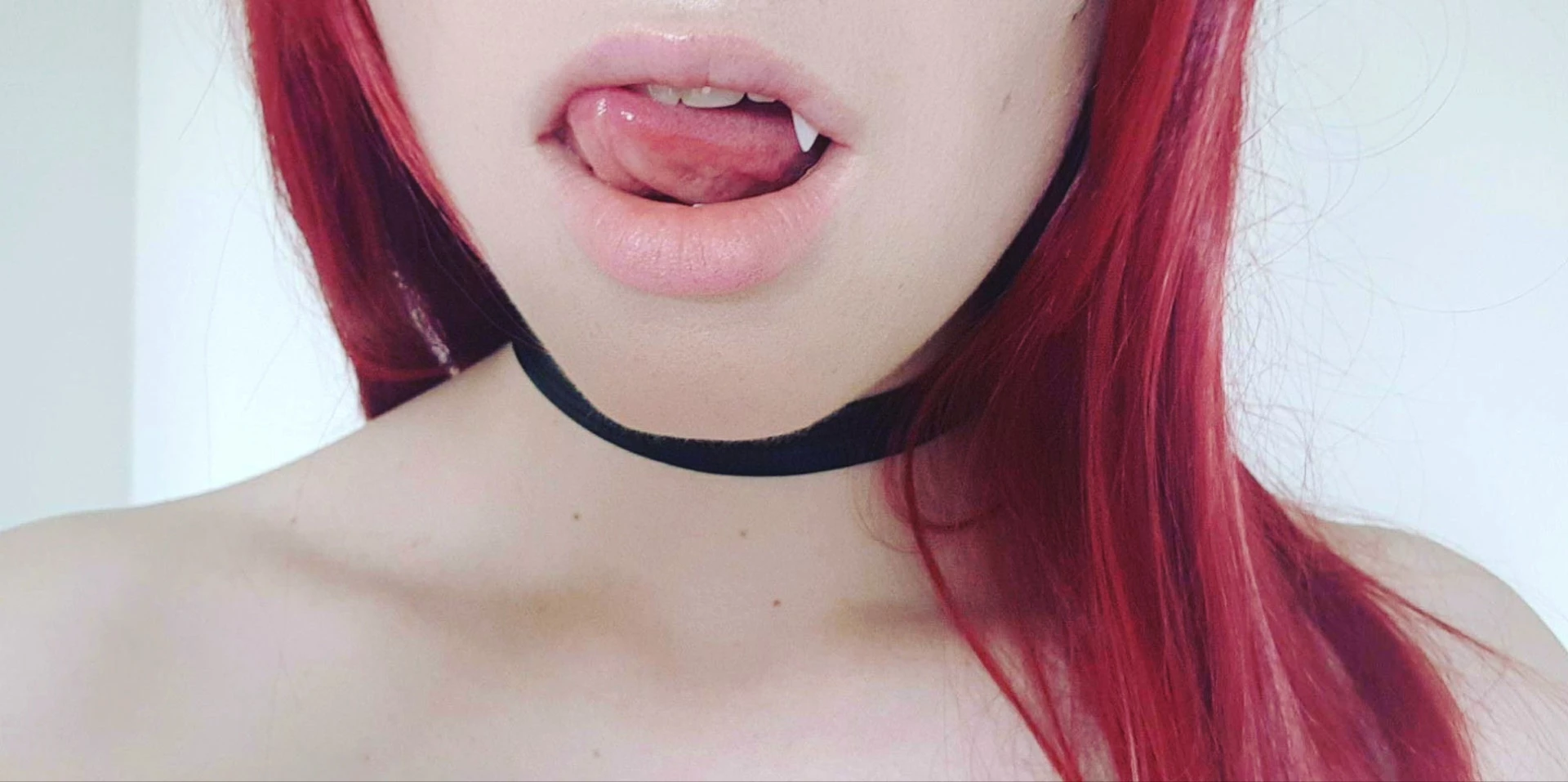 Kayla Erin [ itskaylaerin ] Onlyfans leaked photo 6294777 on Hotleaks.tv