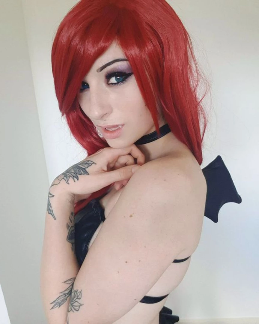 Kayla Erin [ itskaylaerin ] Onlyfans leaked photo 6294816 on Hotleaks.tv