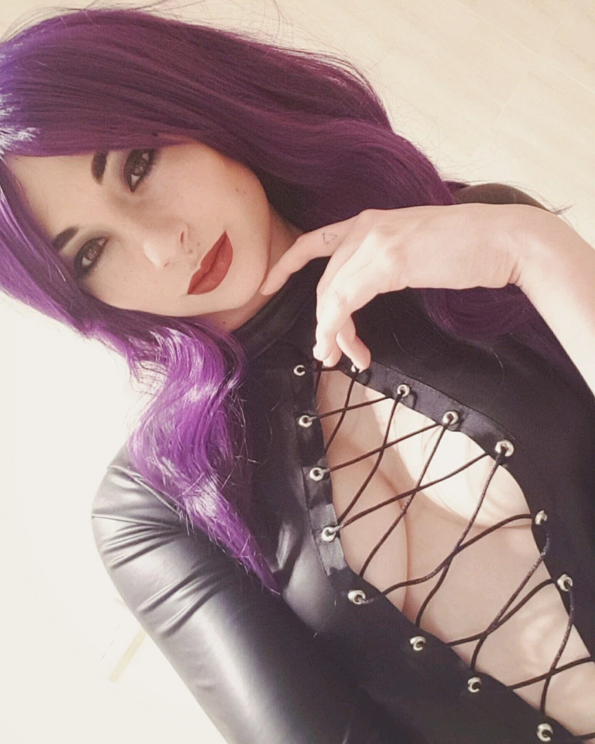 Kayla Erin [ itskaylaerin ] Onlyfans leaked photo 6295253 on Hotleaks.tv