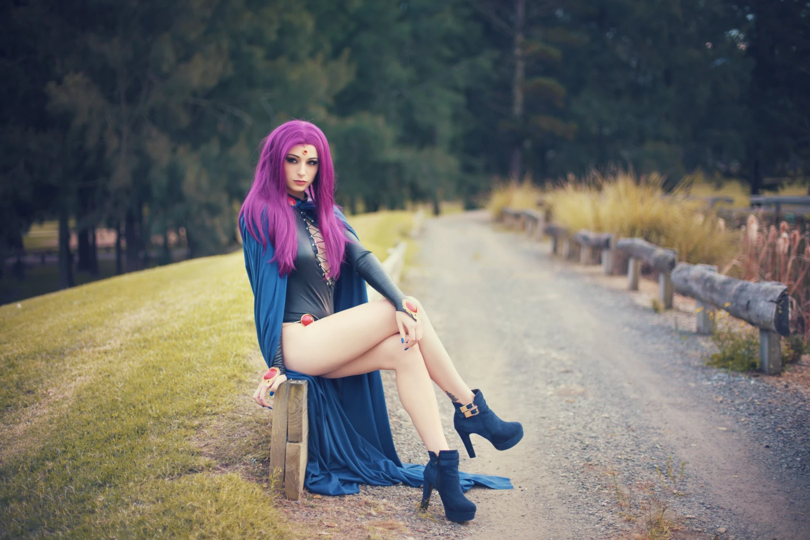 Kayla Erin [ itskaylaerin ] Onlyfans leaked photo 6295289 on Hotleaks.tv
