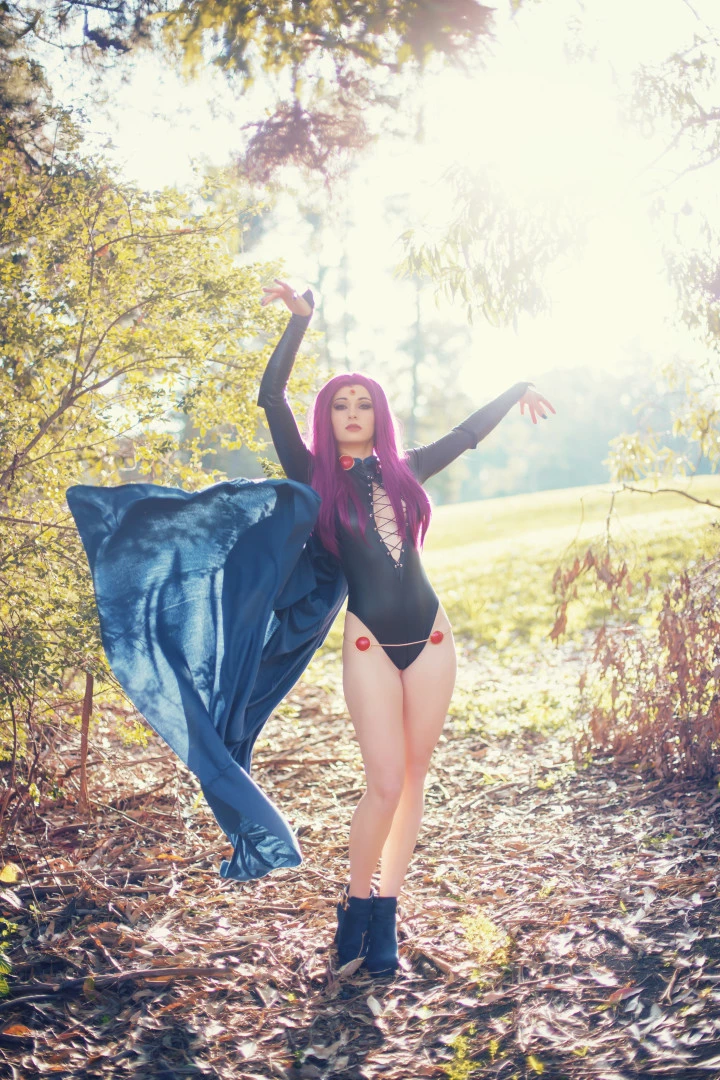 Kayla Erin [ itskaylaerin ] Onlyfans leaked photo 6295447 on Hotleaks.tv