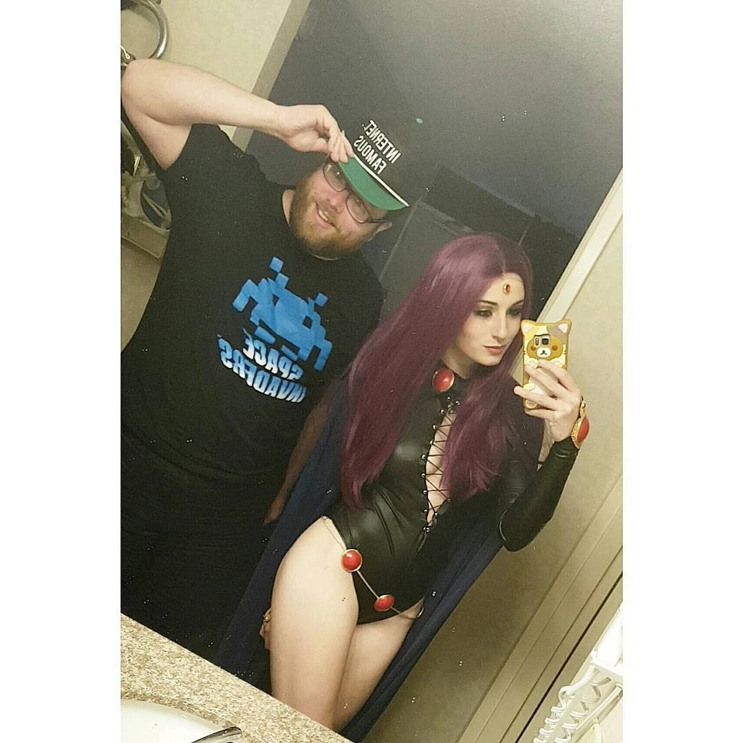 Kayla Erin [ itskaylaerin ] Onlyfans leaked photo 6295459 on Hotleaks.tv