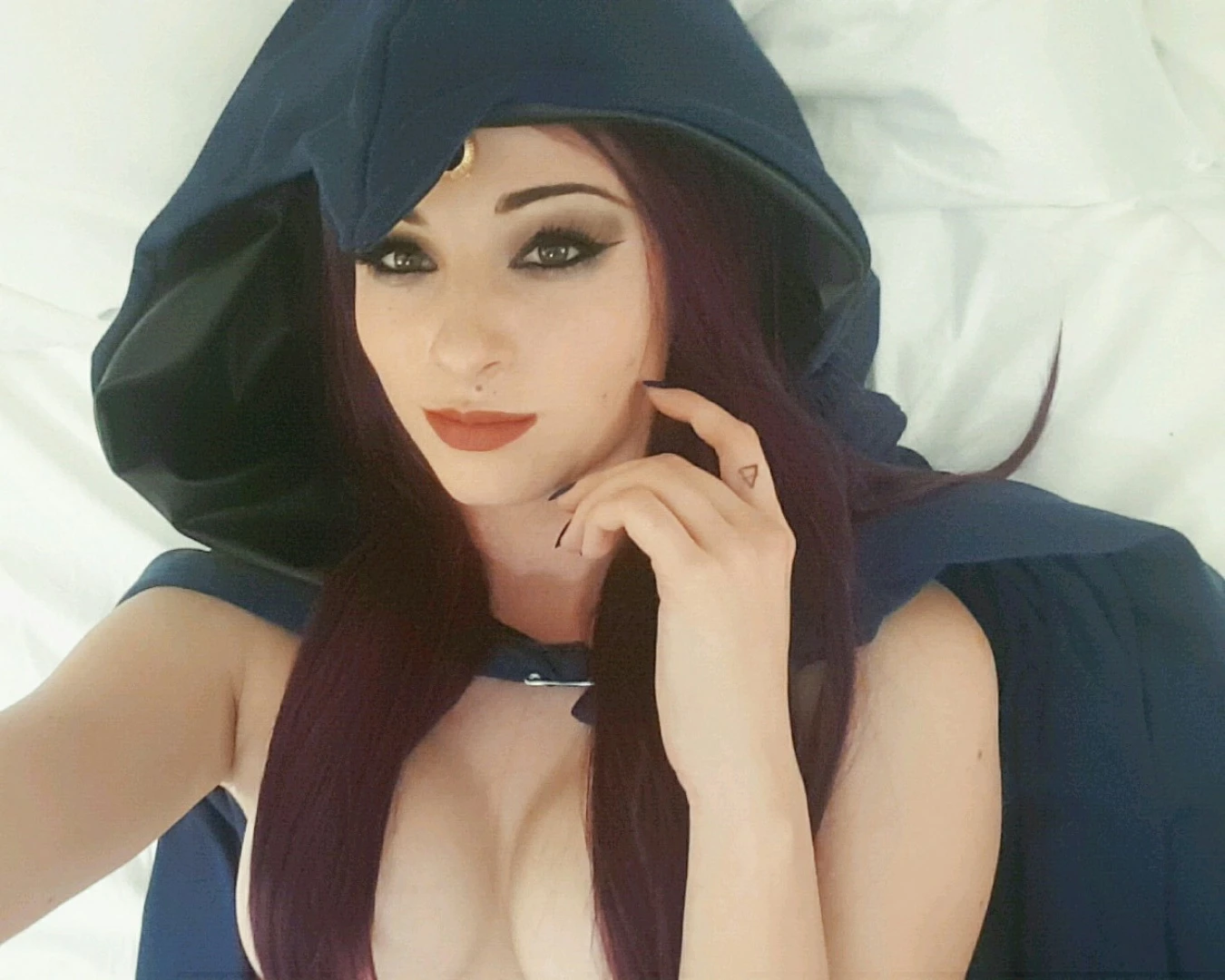 Kayla Erin [ itskaylaerin ] Onlyfans leaked photo 6295474 on Hotleaks.tv
