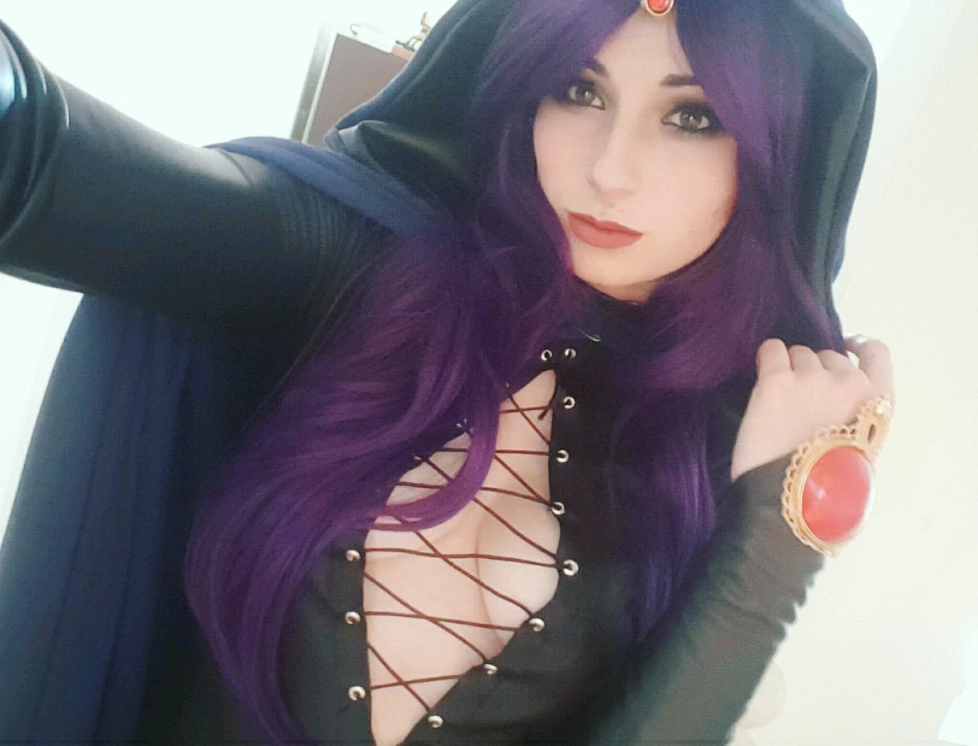 Kayla Erin [ itskaylaerin ] Onlyfans leaked photo 6295497 on Hotleaks.tv