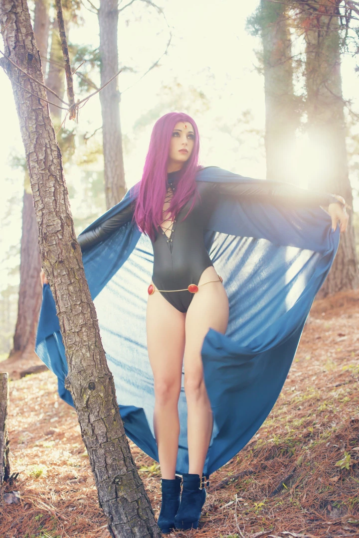 Kayla Erin [ itskaylaerin ] Onlyfans leaked photo 6295504 on Hotleaks.tv