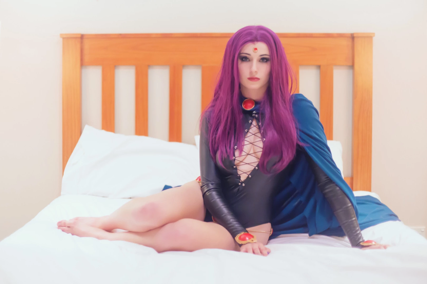 Kayla Erin [ itskaylaerin ] Onlyfans leaked photo 6295532 on Hotleaks.tv