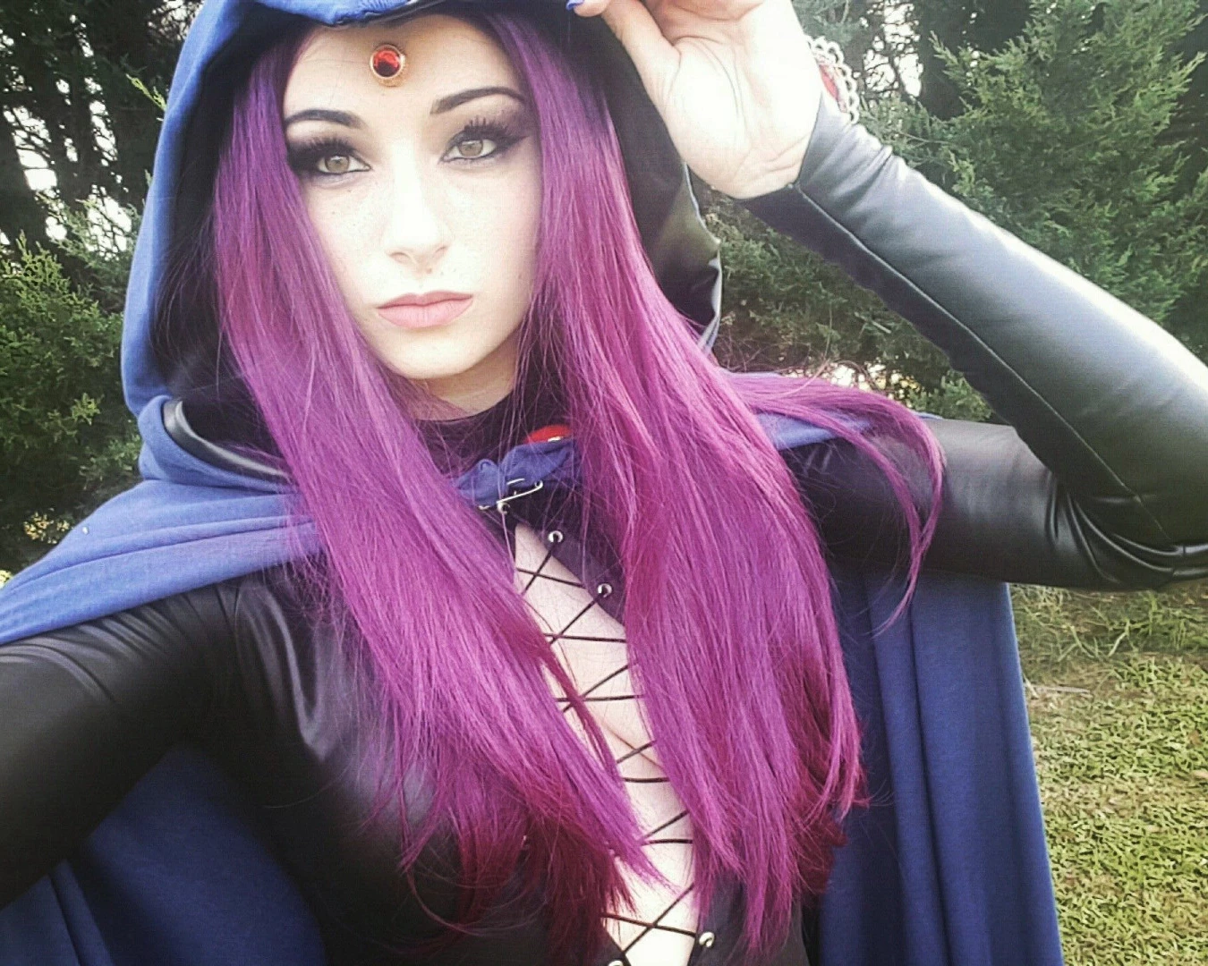 Kayla Erin [ itskaylaerin ] Onlyfans leaked photo 6295550 on Hotleaks.tv