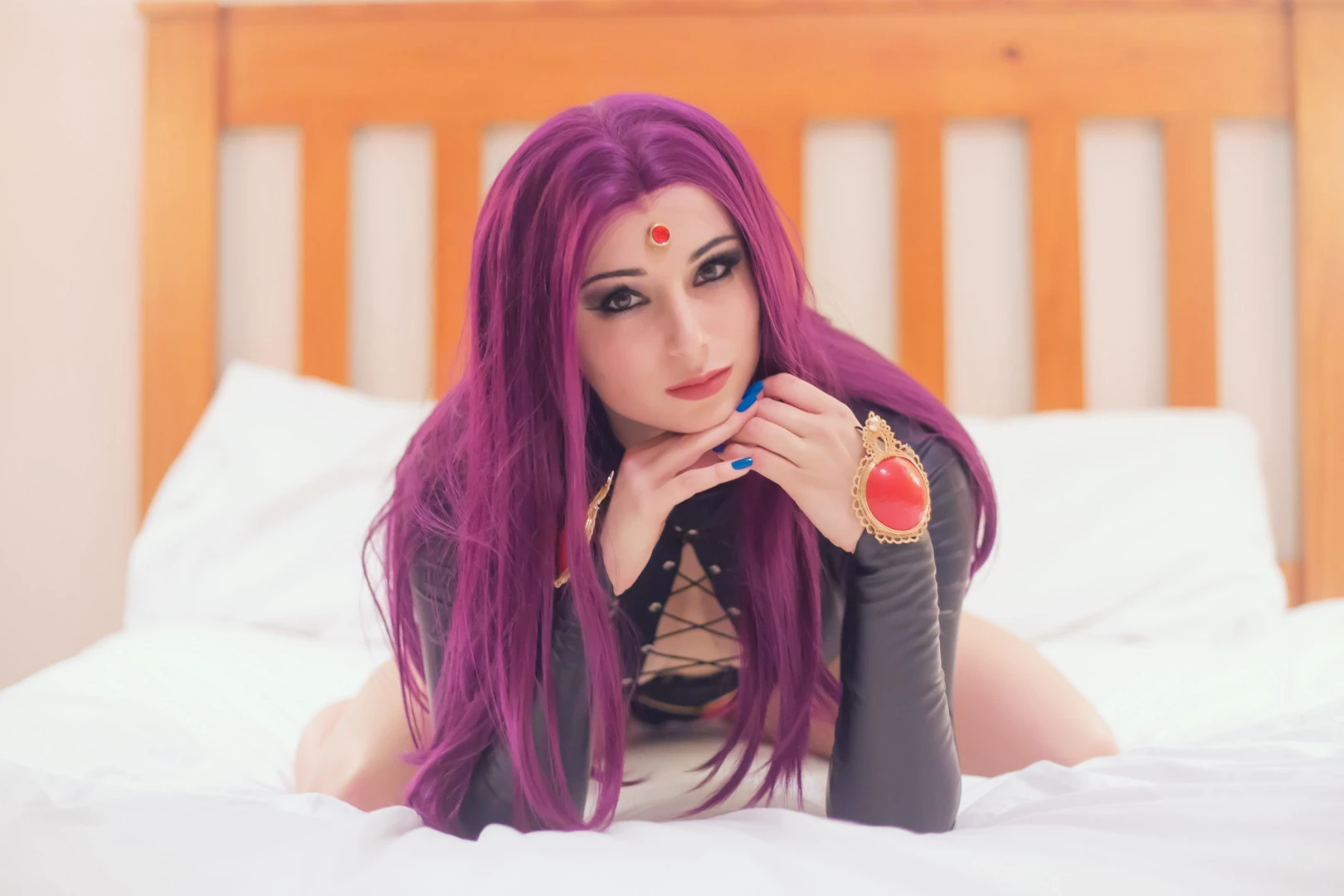 Kayla Erin [ itskaylaerin ] Onlyfans leaked photo 6295557 on Hotleaks.tv