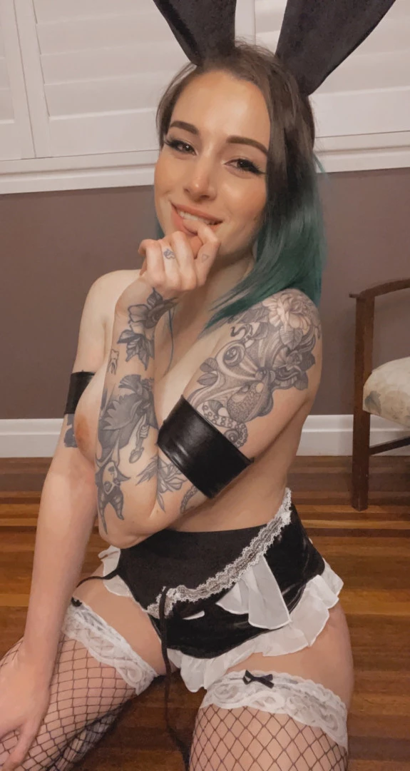 Kayla Erin [ itskaylaerin ] Onlyfans leaked photo 6296256 on Hotleaks.tv