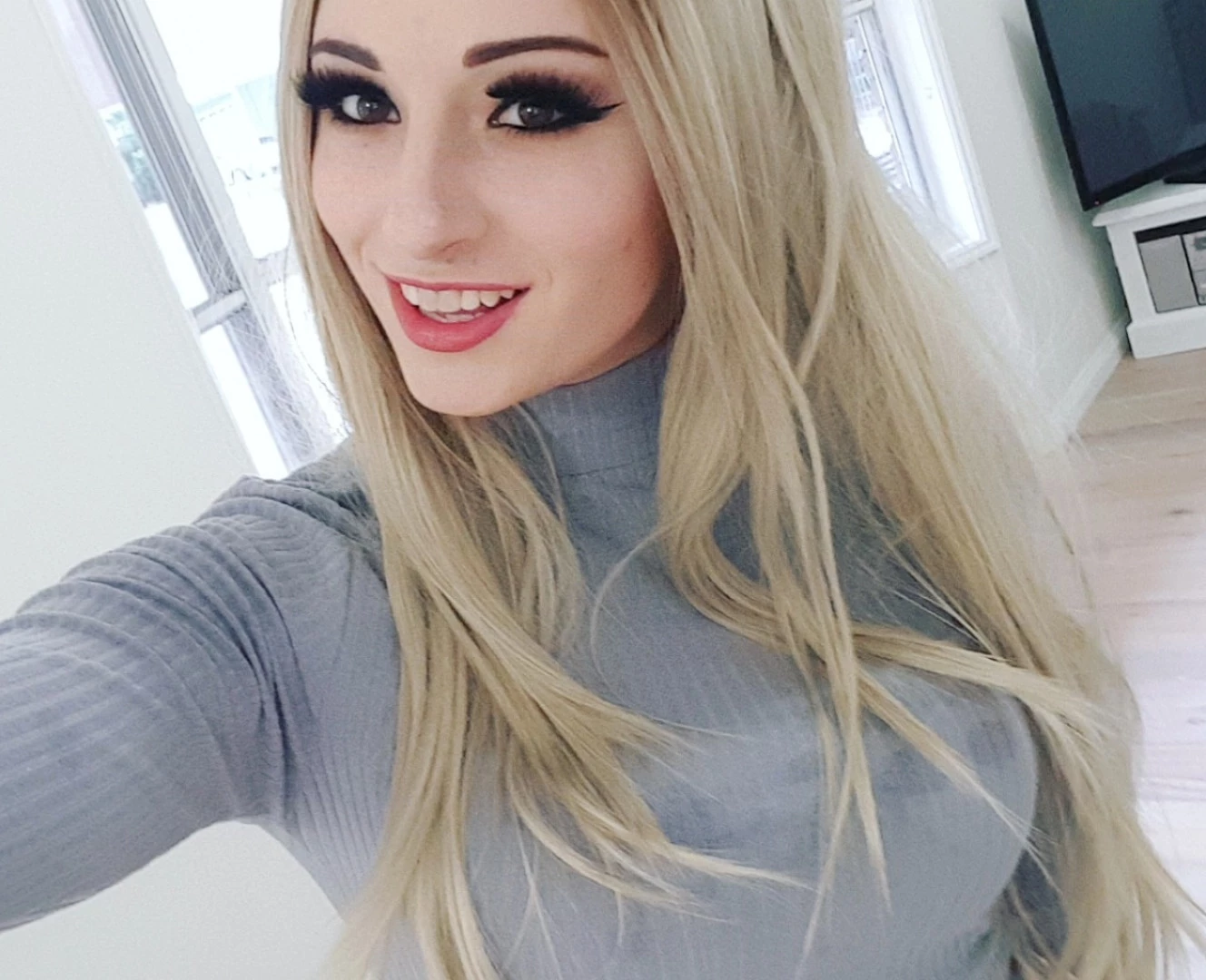 Kayla Erin [ itskaylaerin ] Onlyfans leaked photo 6296927 on Hotleaks.tv