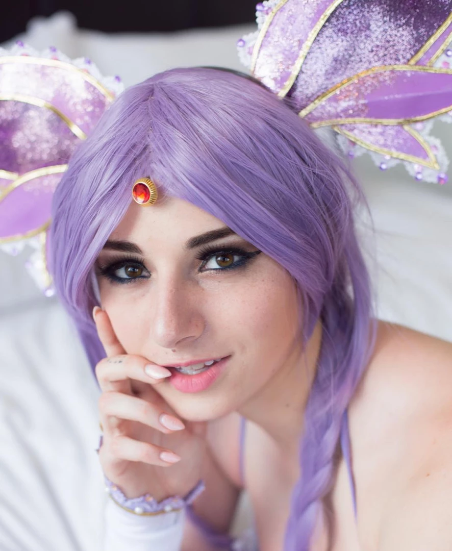 Kayla Erin [ itskaylaerin ] Onlyfans leaked photo 6298177 on Hotleaks.tv
