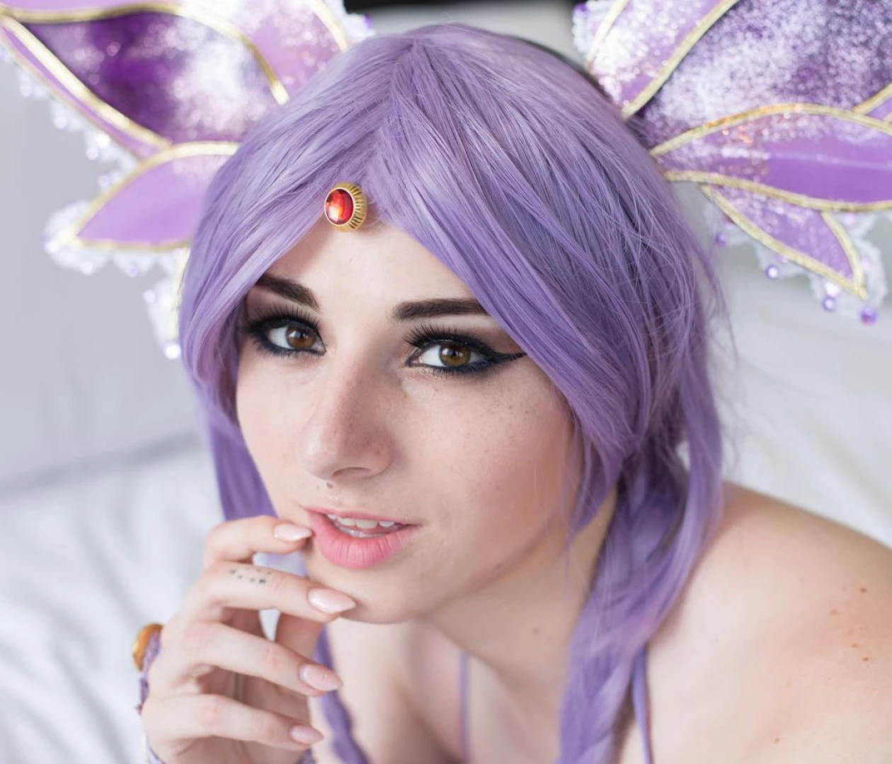Kayla Erin [ itskaylaerin ] Onlyfans leaked photo 6298227 on Hotleaks.tv