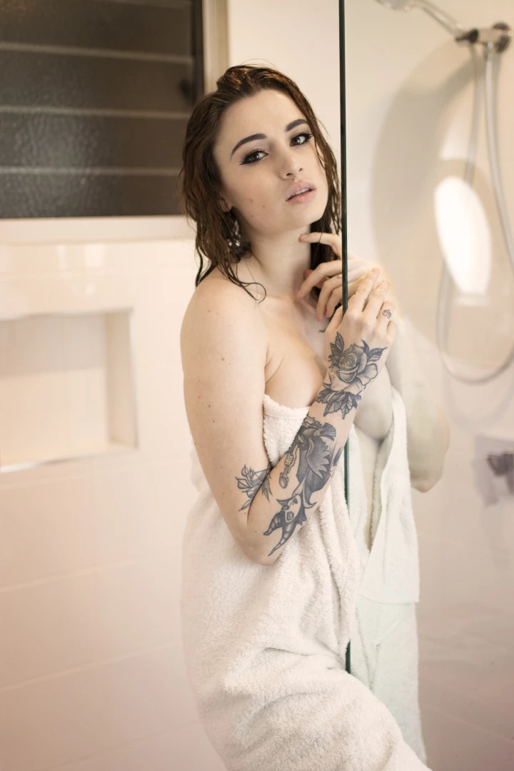 Kayla Erin [ itskaylaerin ] Onlyfans leaked photo 6298521 on Hotleaks.tv