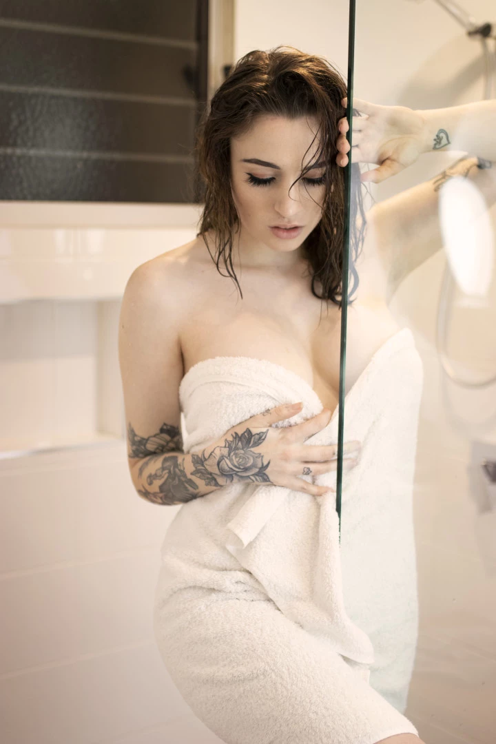 Kayla Erin [ itskaylaerin ] Onlyfans leaked photo 6298536 on Hotleaks.tv
