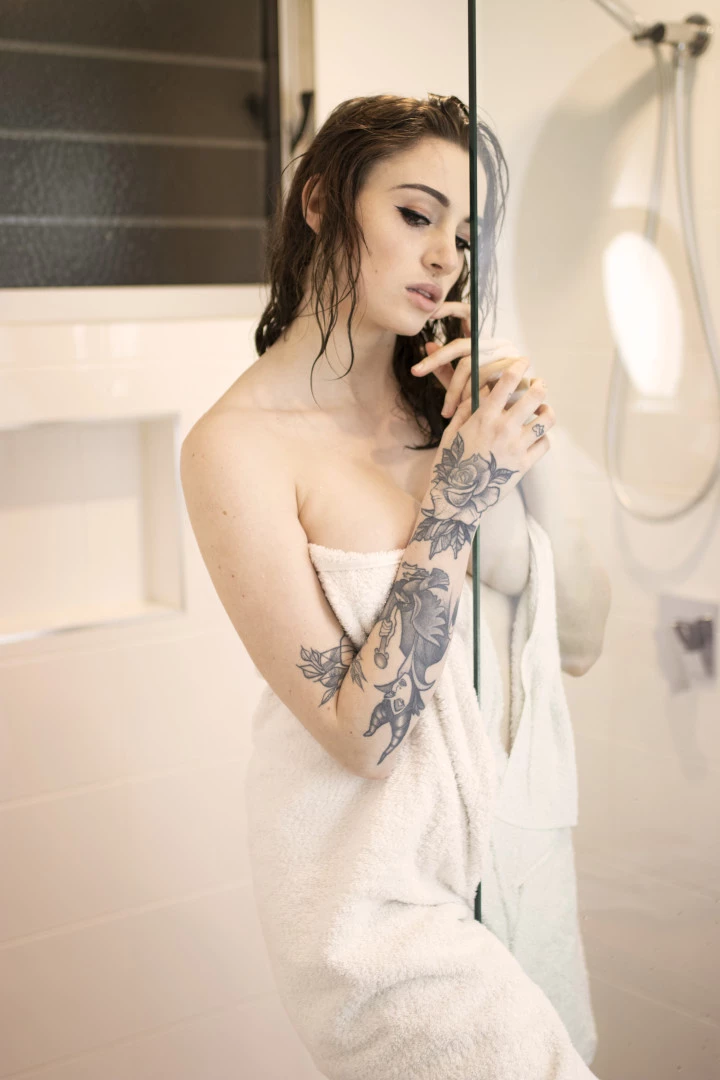 Kayla Erin [ itskaylaerin ] Onlyfans leaked photo 6298547 on Hotleaks.tv