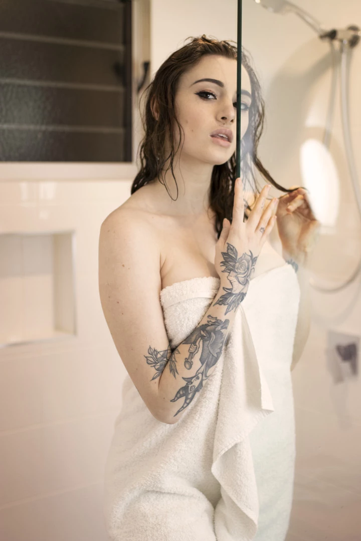 Kayla Erin [ itskaylaerin ] Onlyfans leaked photo 6298560 on Hotleaks.tv