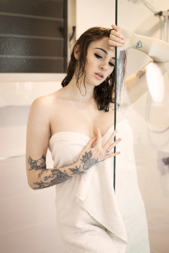 Kayla Erin [ itskaylaerin ] Onlyfans leaked photo 6298569 on Hotleaks.tv