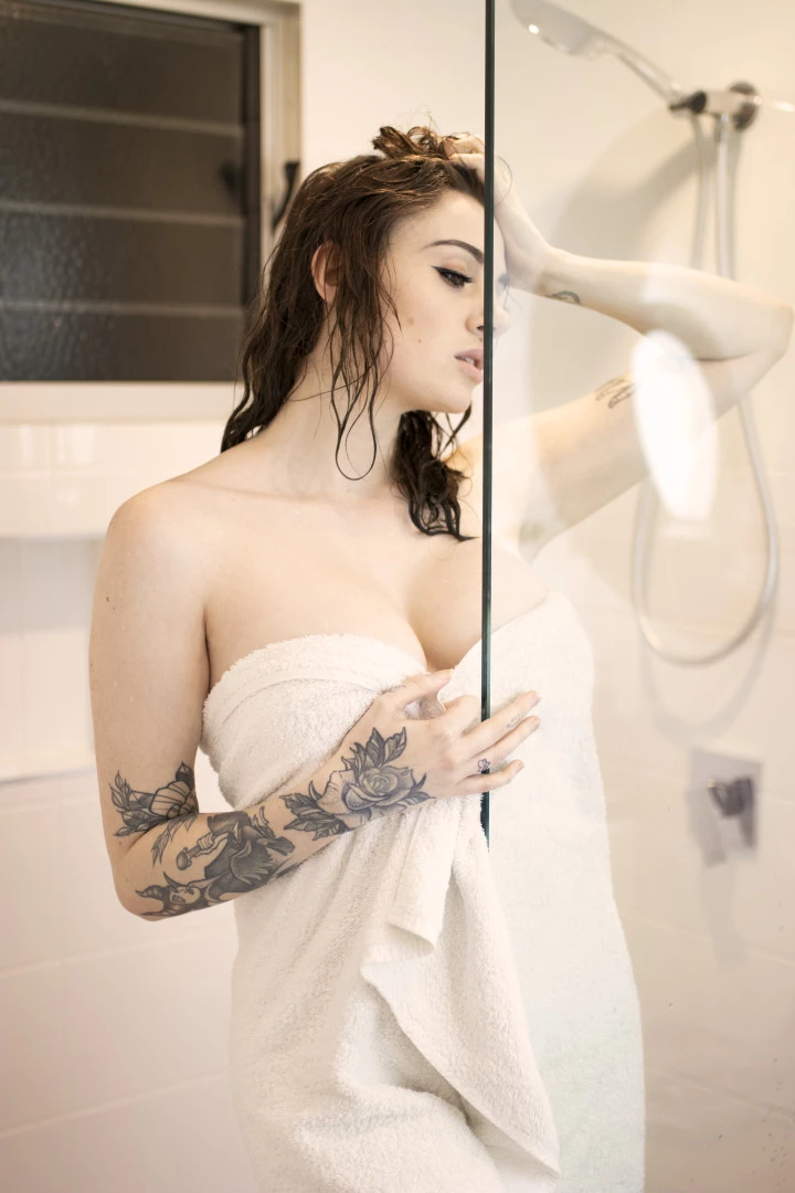 Kayla Erin [ itskaylaerin ] Onlyfans leaked photo 6298608 on Hotleaks.tv
