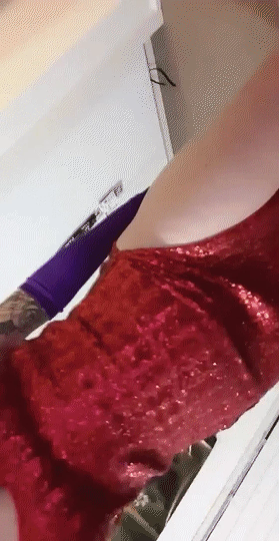 Kayla Erin [ itskaylaerin ] Onlyfans leaked photo 6298652 on Hotleaks.tv