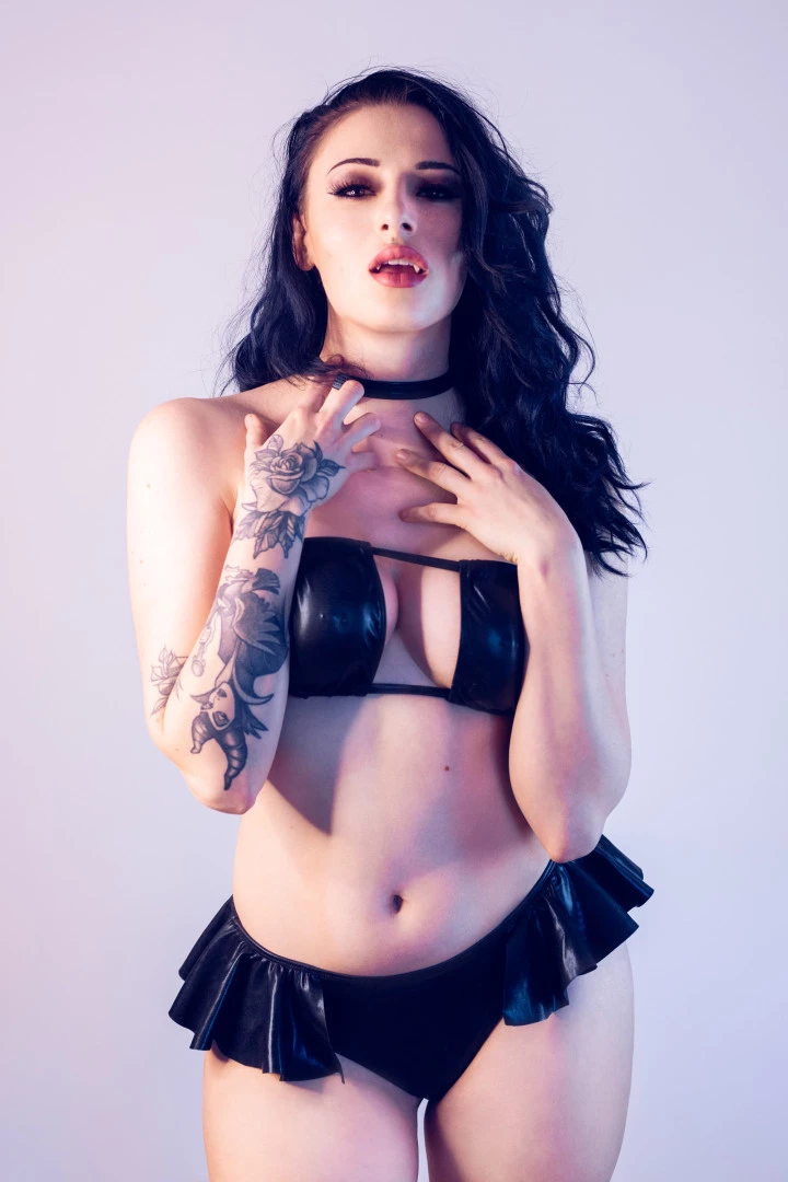 Kayla Erin [ itskaylaerin ] Onlyfans leaked photo 6298760 on Hotleaks.tv