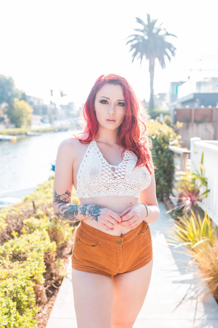 Kayla Erin [ itskaylaerin ] Onlyfans leaked photo 6299627 on Hotleaks.tv
