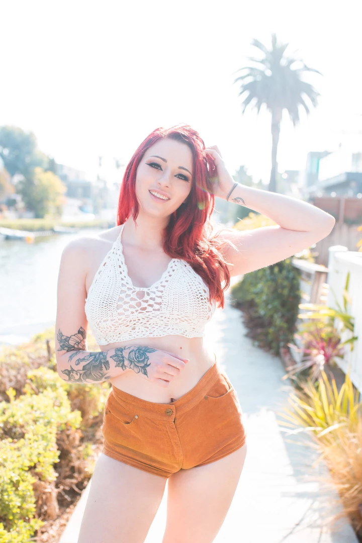 Kayla Erin [ itskaylaerin ] Onlyfans leaked photo 6299636 on Hotleaks.tv