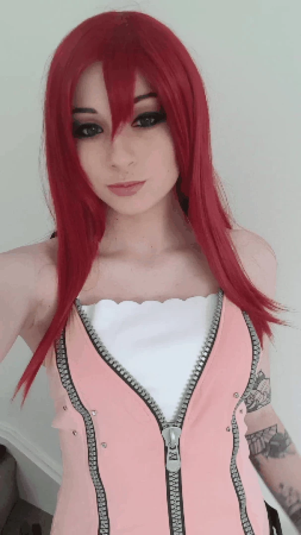 Kayla Erin [ itskaylaerin ] Onlyfans leaked photo 6299781 on Hotleaks.tv