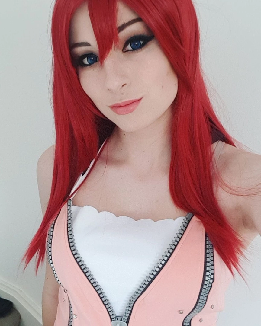 Kayla Erin [ itskaylaerin ] Onlyfans leaked photo 6299788 on Hotleaks.tv