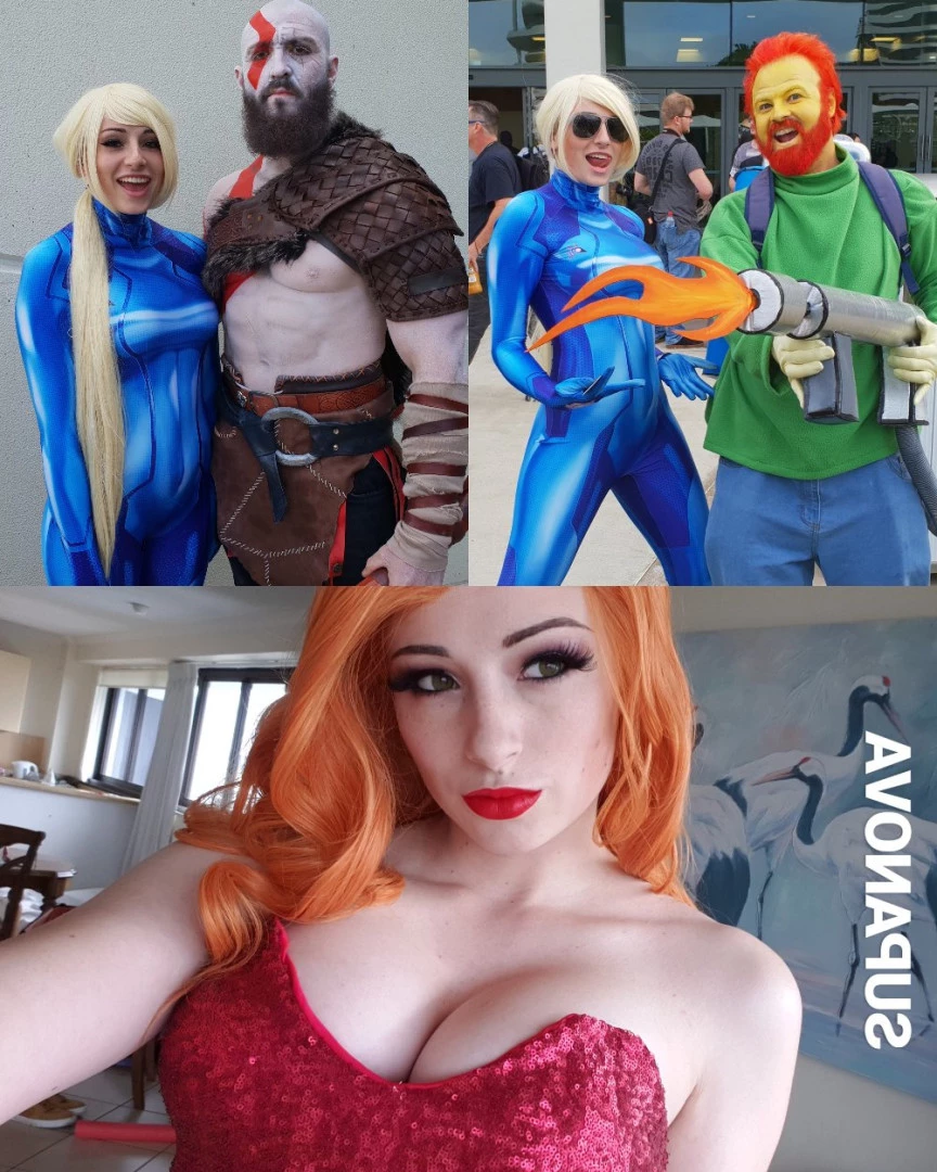 Kayla Erin [ itskaylaerin ] Onlyfans leaked photo 6299975 on Hotleaks.tv
