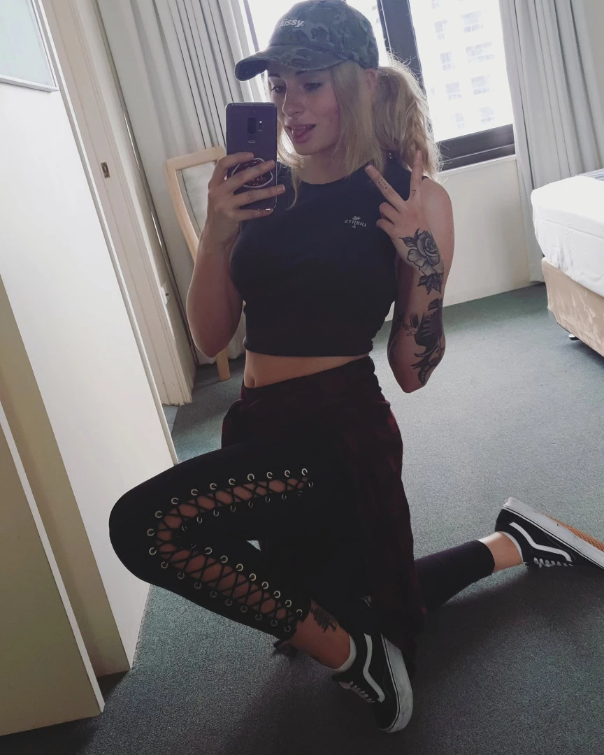 Kayla Erin [ itskaylaerin ] Onlyfans leaked photo 6300122 on Hotleaks.tv