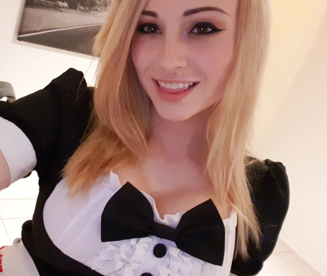 Kayla Erin [ itskaylaerin ] Onlyfans leaked photo 6300137 on Hotleaks.tv