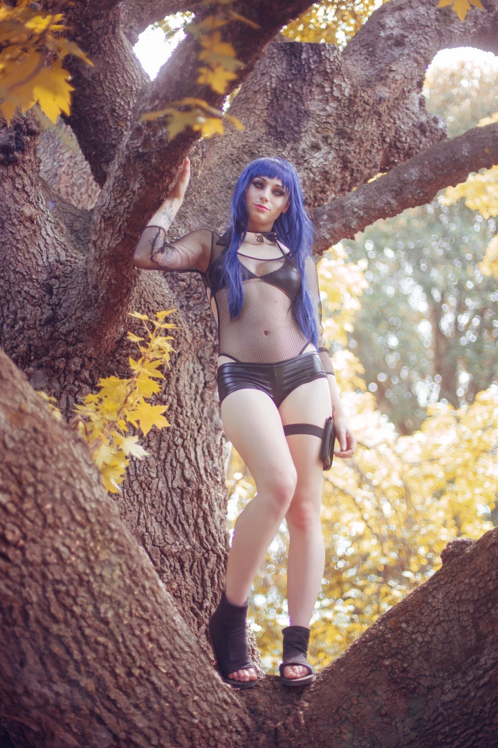 Kayla Erin [ itskaylaerin ] Onlyfans leaked photo 6300160 on Hotleaks.tv