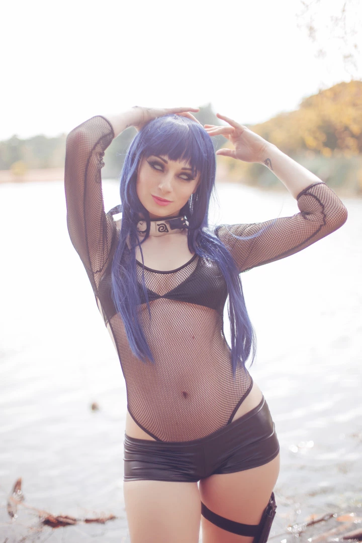 Kayla Erin [ itskaylaerin ] Onlyfans leaked photo 6300223 on Hotleaks.tv
