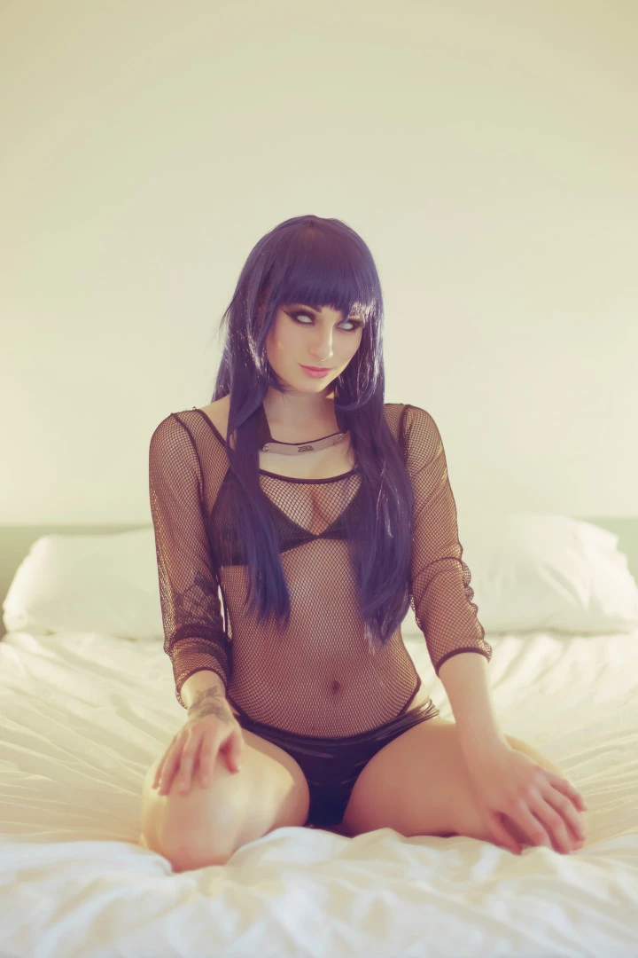 Kayla Erin [ itskaylaerin ] Onlyfans leaked photo 6300241 on Hotleaks.tv
