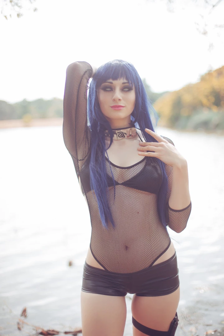 Kayla Erin [ itskaylaerin ] Onlyfans leaked photo 6300251 on Hotleaks.tv