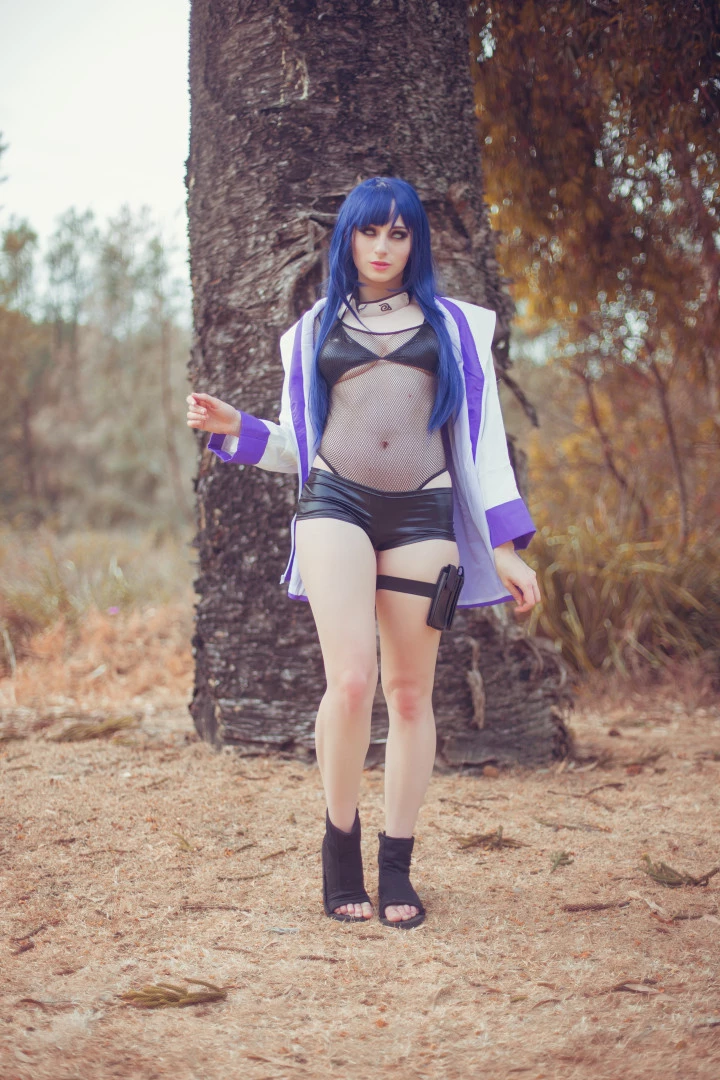 Kayla Erin [ itskaylaerin ] Onlyfans leaked photo 6300259 on Hotleaks.tv