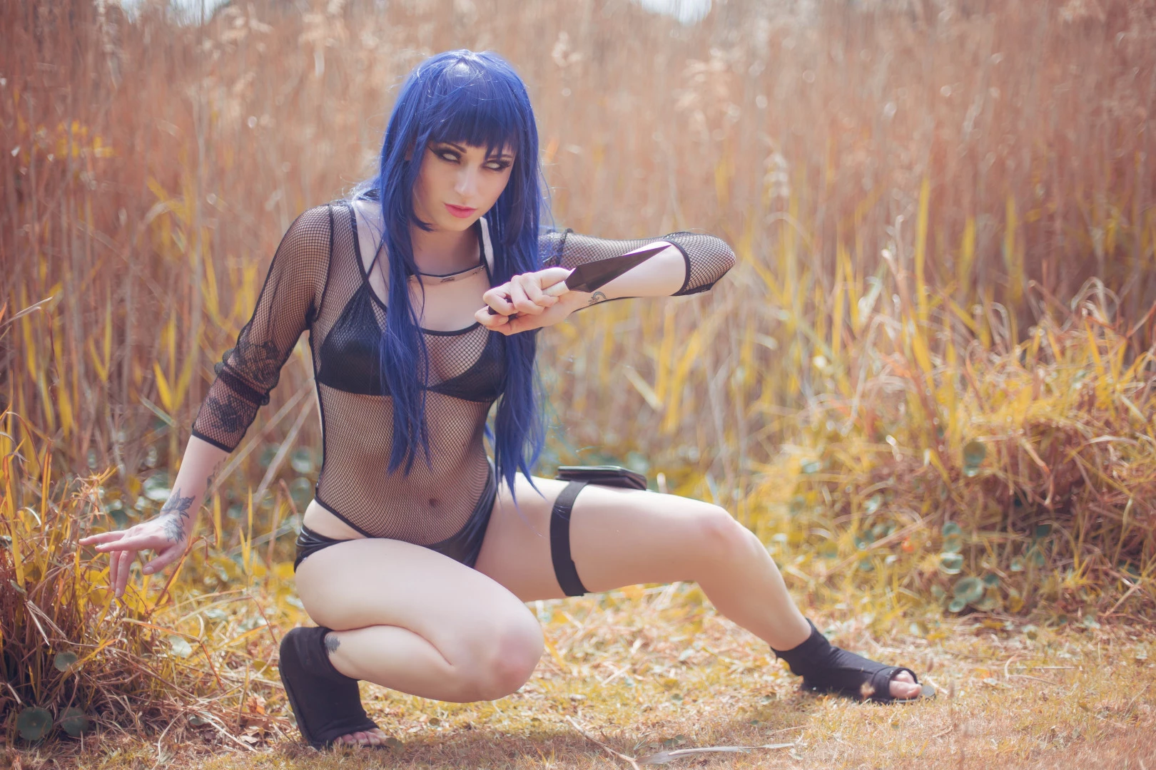 Kayla Erin [ itskaylaerin ] Onlyfans leaked photo 6300275 on Hotleaks.tv